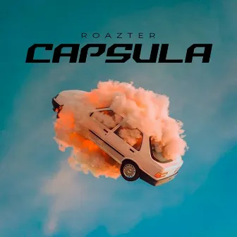 Capsula by Roazter