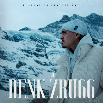 Denk zrugg by RO