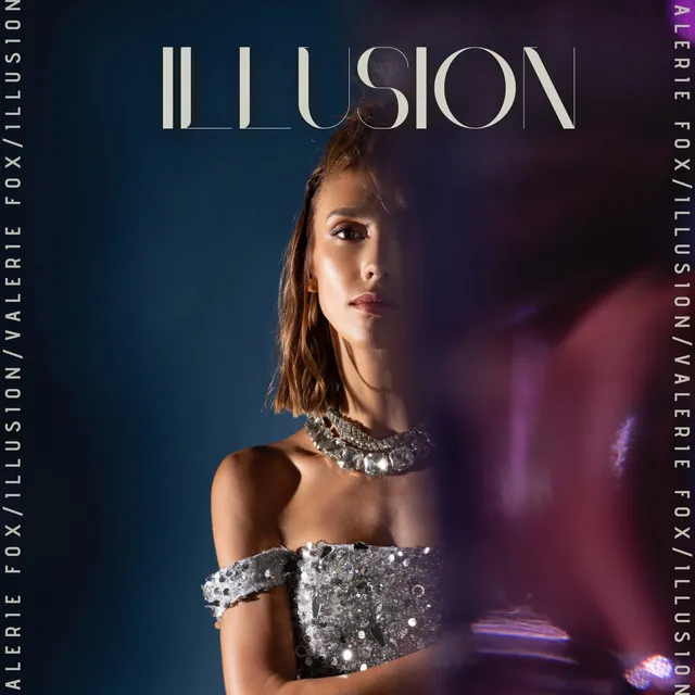 Illusion