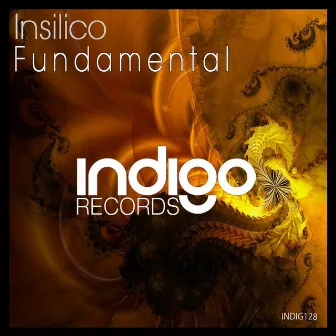 Fundamental by Insilico