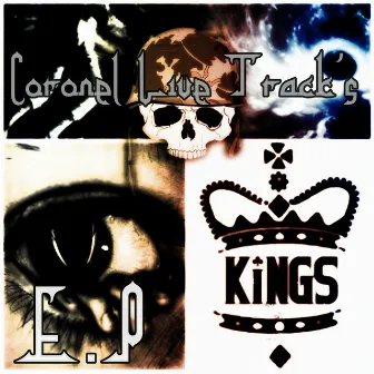 Kings by 