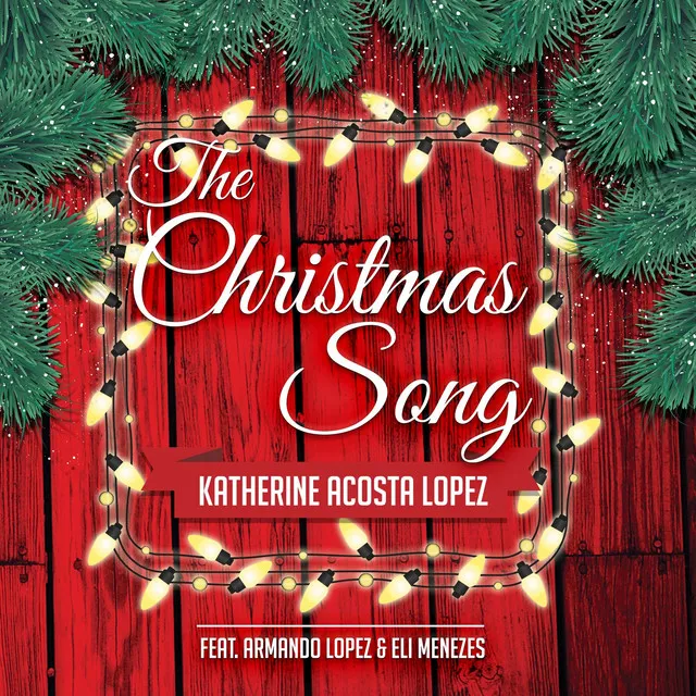 The Christmas Song