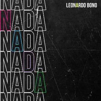 Nada by Leonardo Bono