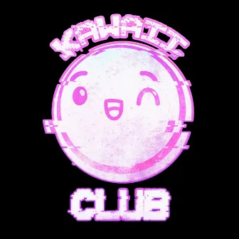 Kawaii Club Archive by Kawaii Club