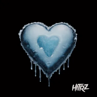 So Cold by HITRZ