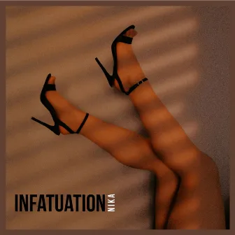 Infatuation by N I K A