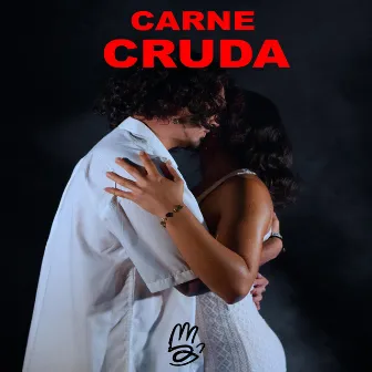 Carne Cruda by Zeich Labil Nas