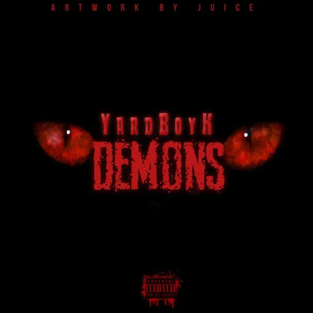 Demons