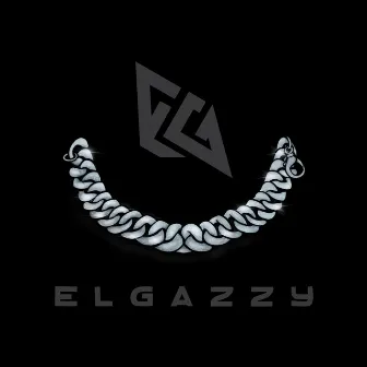 Chanel by El Gazzy