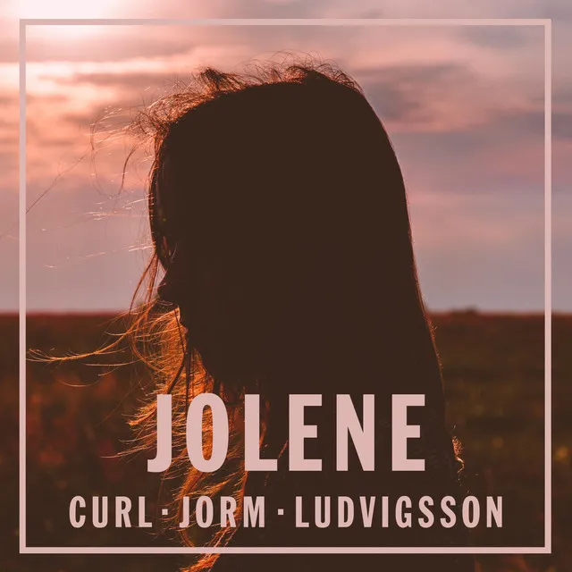 Jolene