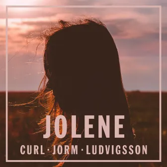 Jolene by Jorm