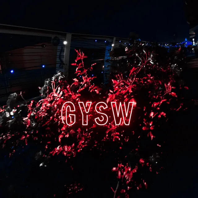 GYSW