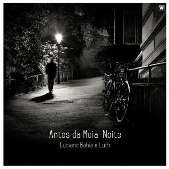 Antes da Meia-Noite by Luth