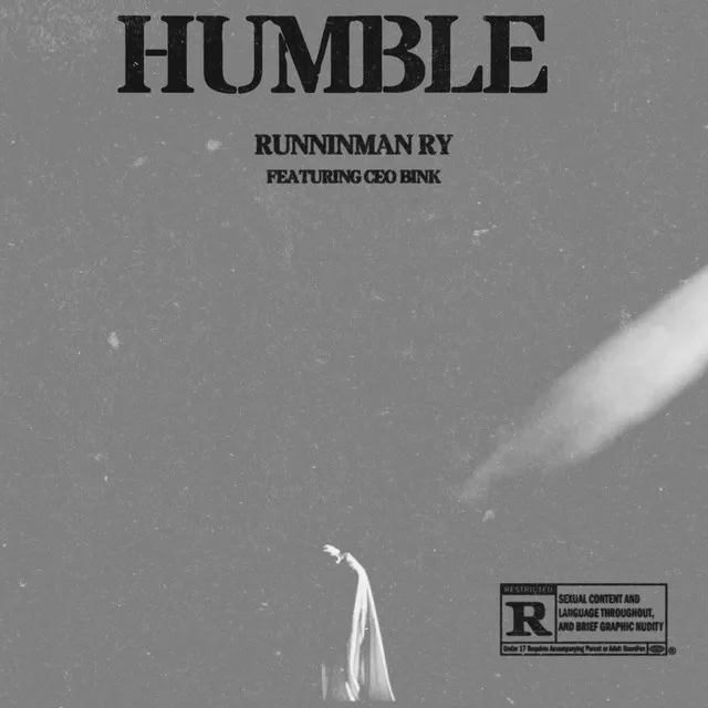 Humble