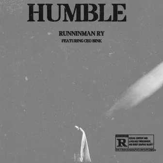 Humble by RunninMan Ry