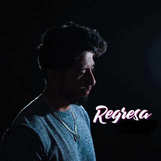 Regresa