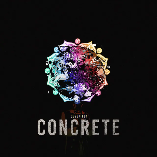 Concrete