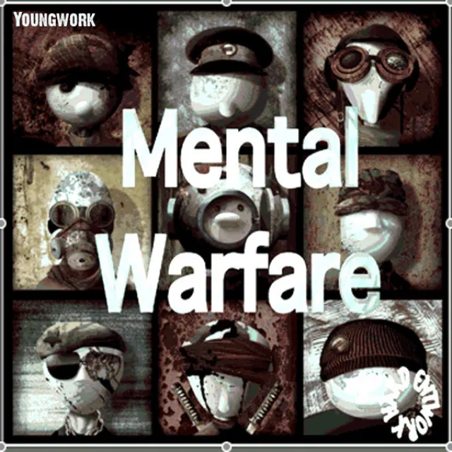 Mental Warfare