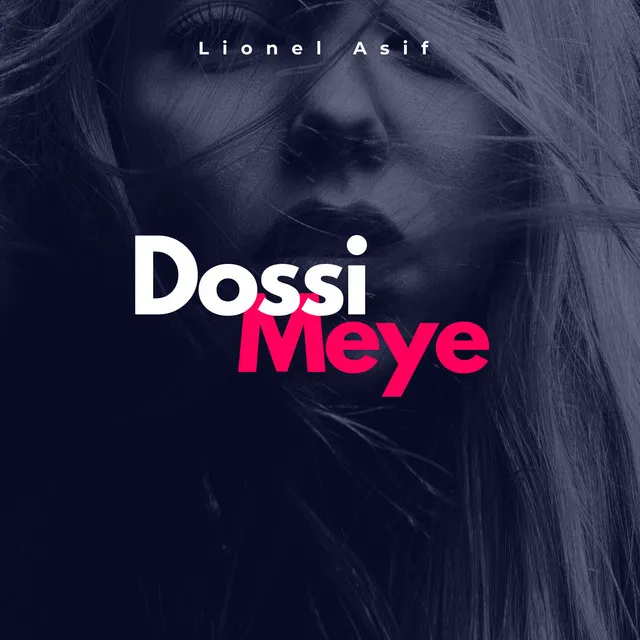 Dossi meye