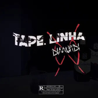 Tape Linha by Dimundi