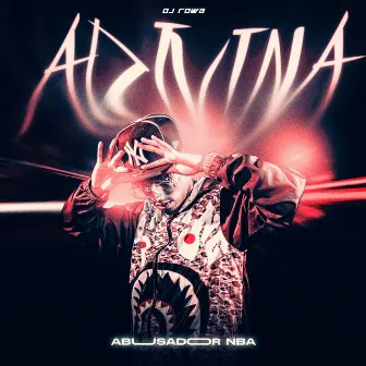 Adivina by 