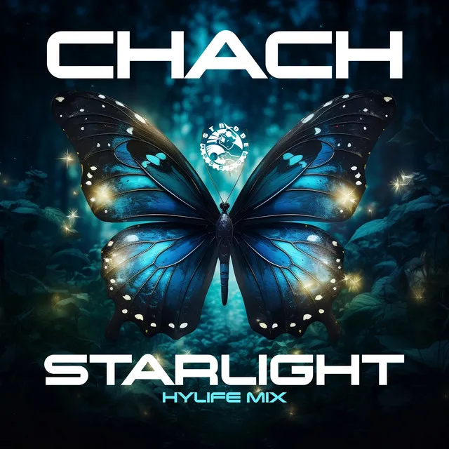 Starlight - Hylife Mix