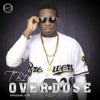 Overdose by TB1