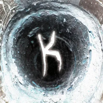 K Hole by RICH DAYTONA