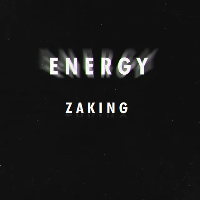 Energy