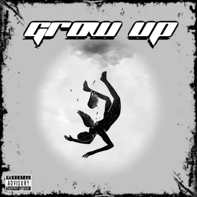 GROW UP V2