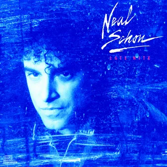 Late Nite by Neal Schon