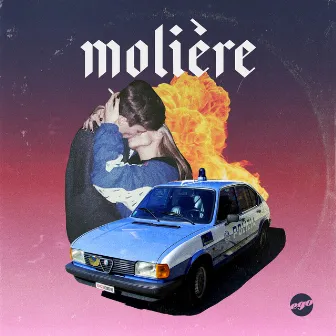 Molière by EGO