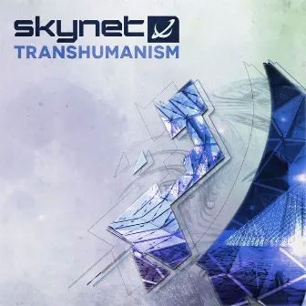 Transhumanism by Skynet