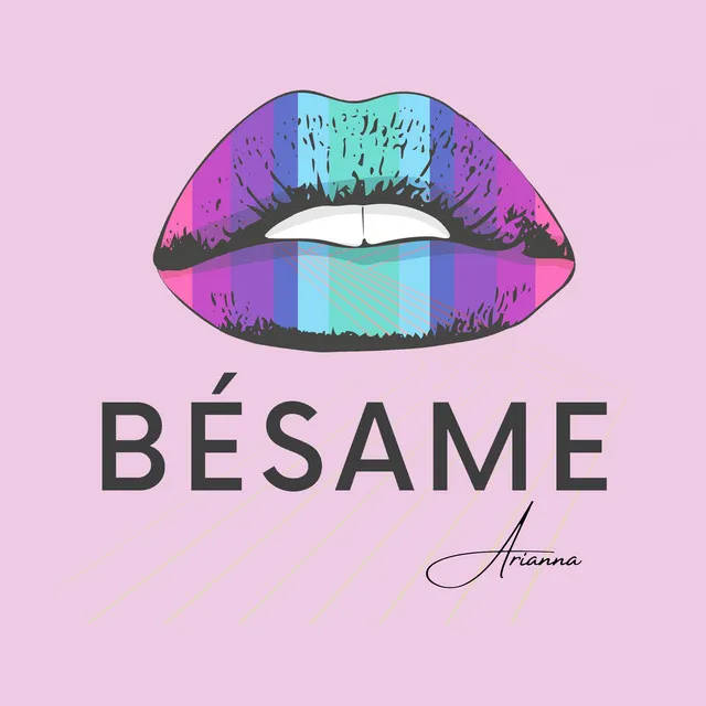 Bésame