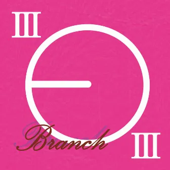 Branch by EO