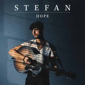 Hope by STEFAN