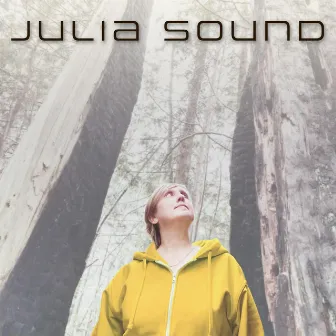 Julia Sound by Julia Sound