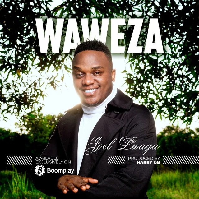 Waweza