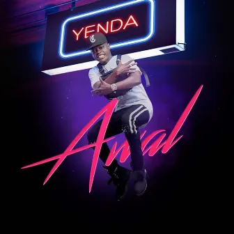 Yenda by Awal