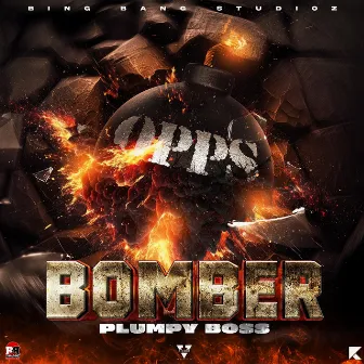 Bomber by Plumpy Boss