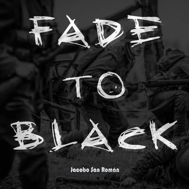 Fade to black