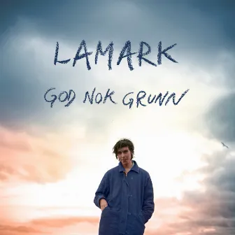 God nok grunn by Lamark