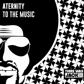 To The Music by Aternity