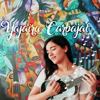 Porque No Te Enamoras by Yajaira Carbajal