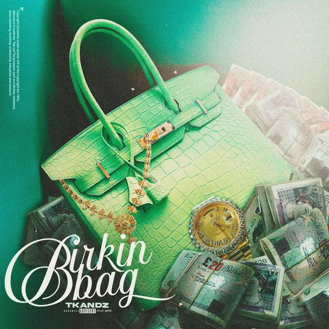 Birkin Bag