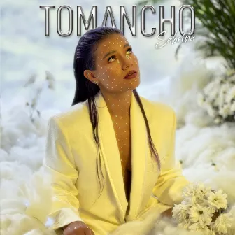 Tomancho by Sabrina Styff