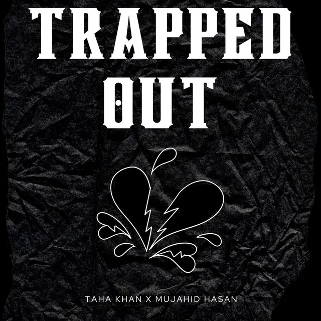 Trapped Out