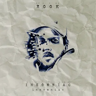 Insomniac by Rook Director