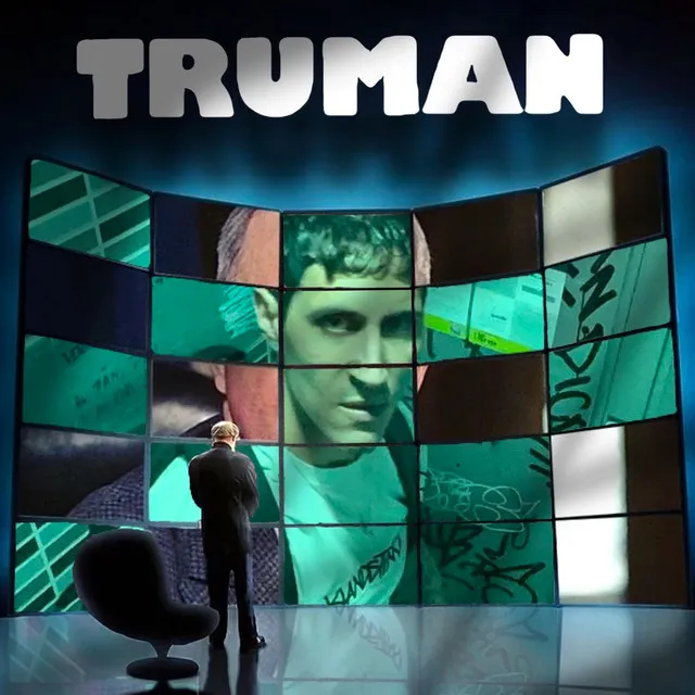 TRUMAN