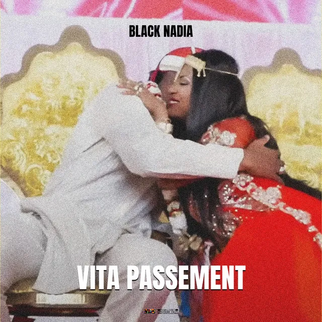 VITA PASSEMENT